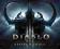 DIABLO 3 Reaper of Souls PL CD-Key Automat w 1min