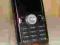 OKAZJA !!! SONY ERICSSON W810I