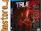 TRUE BLOOD CZYSTA KREW SEZON 4 [5 Blu-ray]  HBO