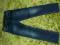 Spodnie jeansowe ZARA rozm. 110