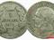 39.SERBIA, MILAN OBRENOVICH IV, 5 DINAROW 1879