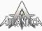 ATLANTICA ONLINE 1B + Bonus, Wszystkie serwery