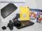 KONSOLA SONY PLAYSTATION 2 PS2 SLIM+PAD+GRY+8MB