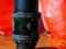 Tokina AF 35-300/4.5-6.7,dekle,bardzo dobry stan