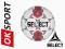 Piłka nożna SELECT Futsal Master Futsal Size