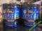 GASPARI Glutamine 300g WERSJA USA NAJTANIEJ!!!!!!!