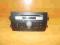 SUZUKI SX4 RADIO FABRYCZNE CD