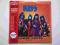 KISS - TAKES TOKYO PART I Lim Ed 20/300 (JAPAN)