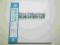 KING CRIMSON - STARLESS AND BIBLE BLACK (JAPAN)