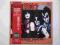 KISS - TAKES TOKYO PART II Lim Ed 161/300 (JAPAN)