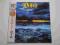DIO - MYSTERY (JAPAN)