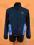 Bluza do biegania Swix  _M