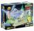 KLOCKI COBI MONSTERS ZOMBIES CMENTARZ 140szt