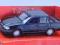 CHEVROLET NEXIA II DAEWOO CZARNY 1:34 WELLY