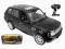 RANGE ROVER ZDALNE STEROWANY 1:14 RASTAR