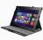 Etui VivoTab Smart ME400C / Smart XE500 XE500T1C