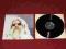 WINYL Leon Russell  Life And Love 1979 R IDEALNA -
