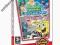 SPONGEBOB : LIGHTS, CAMERA, PANTS! [ NOWA, FOLIA ]