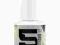 Lakier hybrydowy Soak Off 15ml-Dimension44 Black