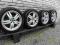 17''5x100,seat,vw,bora,audi--