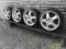 17''4x100,vw,opel-RANT-CMS