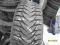 goodyear-175/65r14-ultragrip 8