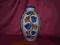 Ładny duży ozdobny ceramiczny wazon .***