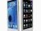 Smartfon i9300 Dual Sim Galaxy s3 s4 dualsim PL
