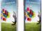 i9500 DualSim Galaxy S4 PL Menu gwarancja od FIRMY