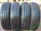 KLEBER CT 300 195/65 R16C !!!