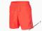 PROMOCJA -35% SZORTY O'NEILL VERT SHORTS ROZM M