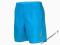 PROMOCJA -35% SZORTY O'NEILL VERT SHORTS ROZM XL