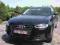 Audi A4 2.0 TDI Kombi