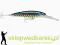 Wobler Rapala X-Rap Magnum 16cm-S/72g, Kolor: LLU