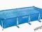 3w1 NOWY BASEN INTEX 450x220x84 cm ------ PROMOCJA