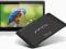BCM Tablet Yarvik Xenta 10ic