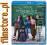 BREAKFAST CLUB - KLUB WINOWAJCÓW Blu-ray