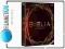 BIBLIA (4 BLU-RAY)