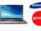 Samsung Win8 i3-3120M/1TB/4GB/1GB/SM DL/17.3
