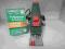 BOSCH PKS 16