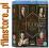 DYNASTIA TUDORÓW THE TUDORS SEZONY 1-2 6 Blu-ray