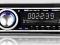 RADIO SAMOCHODOWE HIT SD USB AUX SUPER CENA