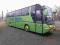 NEOPLAN EUROLINER 316 SHD