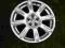 felgi  BBS 17 cali 5x100
