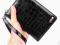 Etui Kindle 4 / 5 / Classic + Lampka LED + Baterie