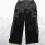 * MCKINLEY *  SPODNIE TREKKING rozm.140cm