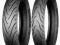 Michelin Pilot Street 70/90-14 M/C 40P TL/TT Reinf