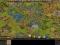 Konto 50lvl settlers Kolonia