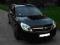 Opel Vectra C ver Cosmo 2006r