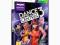 DANCE CENTRAL 3 PL XBOX NOWA SKLEP GRAMTANIO